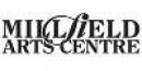 Millfield Arts Centre 