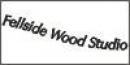 Fellside Wood Studio