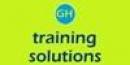 GH Solutions