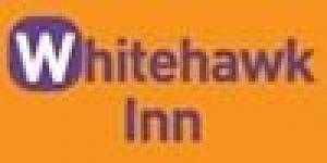 The Whitehawk Inn