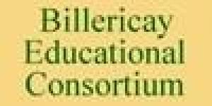 Billericay Educational Consortium