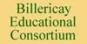 Billericay Educational Consortium