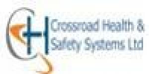 Crossroad Health and Safety Systems Limited
