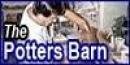 The Potters Barn