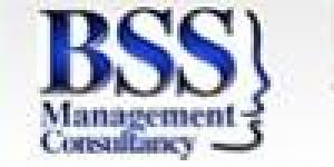 BSS Management Consultancy