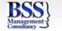 BSS Management Consultancy