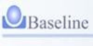Baseline Consulting