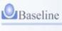 Baseline Consulting