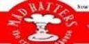 Madhatters The Crafty Cookhouse