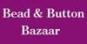Bead & Button Bazaar