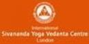Sivananda Yoga Vedanta Centre