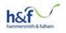 Hammersmith & Fulham