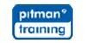 Pitman Training Hastings