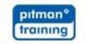 Pitman Training Hastings