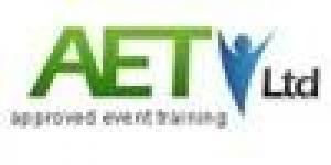  Approved Event Training