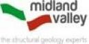 Midland Valley Exploration