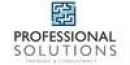Professional Solutions and Services