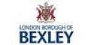 London Borough of Bexley