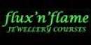 Flux n Flame Jewellery School