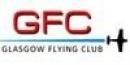 Glasgow Flying Club