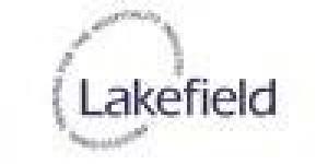 Lakefield