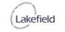 Lakefield