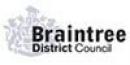 Braintree District Council
