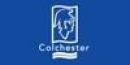 Colchester Borough Council