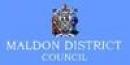 Maldon District Council