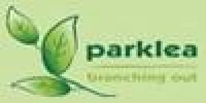 Parklea Association Branching Out