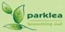 Parklea Association Branching Out