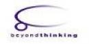 BeyondThinking