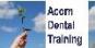 Acorn Dental Training