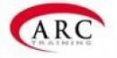 ARC Training International