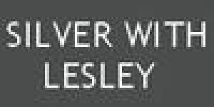 Lesley Messam