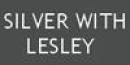 Lesley Messam