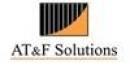 AT&F Solutions