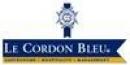 Le Cordon Bleu