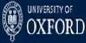 University of Oxford, Department for Continuing Education