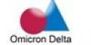 Omicron Delta Consulting LLP