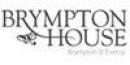 Brympton House