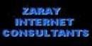 Zaray Internet Consultants