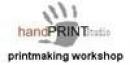 HandPrint Studio