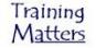 Training Matters