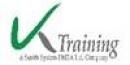 K Training