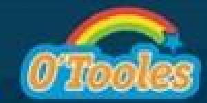 O'Tooles Swimming School