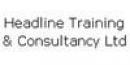 Headline Training & Consultancy