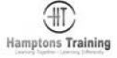 Hamptons Training