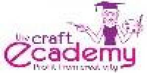 The Craft Ecademy Ltd
