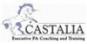 Castalia Executive PA Coaching and Training